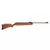 CARABINA DE PRESSÃO VANTAGE NP 5.5MM UNICA - comprar online