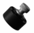 Municiador SpeedLoader Combat HKS 6T 36-A - comprar online
