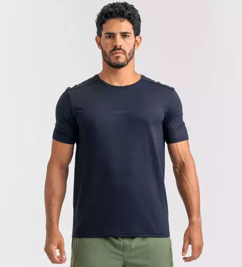 Camiseta Training Up Down 2.0 - comprar online