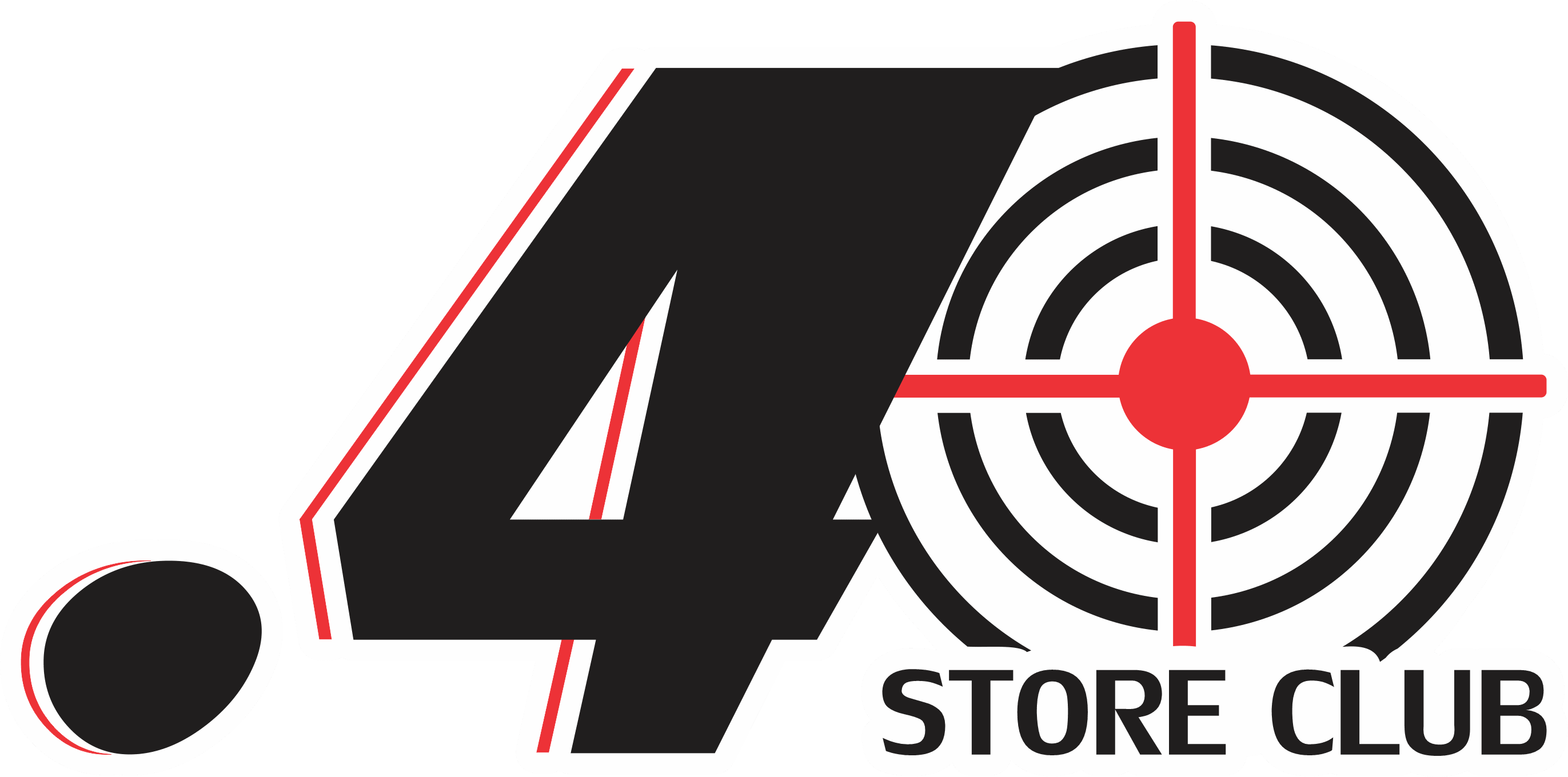 .40 Store Club