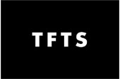 TFTS 
