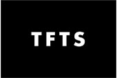 TFTS 
