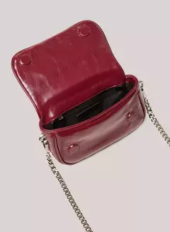 BUMBAG JOHN LIVIA - comprar online