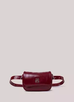 BUMBAG JOHN LIVIA na internet