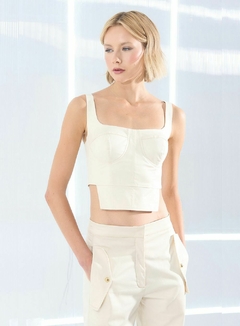 TOP OPEN GALE - comprar online