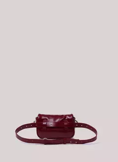 BUMBAG JOHN LIVIA - PLUSLIFE