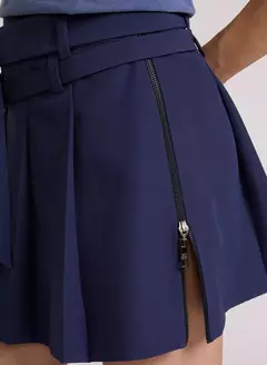 SAIA JOHN BELTS - PLUSLIFE