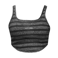 TOP JOHN CHIARA - comprar online