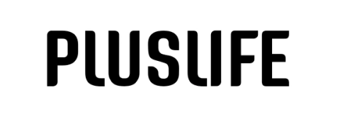 PLUSLIFE