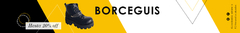 Banner de la categoría BORCEGUIS