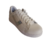 Zapatilla moda B/Pta. en internet