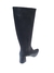 860 Bota Tubo negro P.F. - comprar online