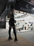 Bota Bucanera - ¡Calzados AMARELLO. Boutique y accesorios!