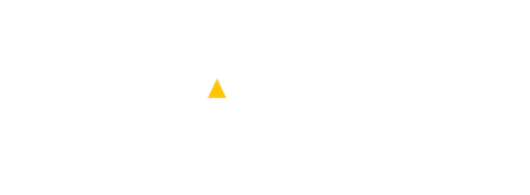 ¡Calzados AMARELLO. Boutique y accesorios!