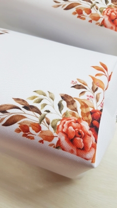 Necessaire Personalizada para Madrinhas de Casamento - comprar online