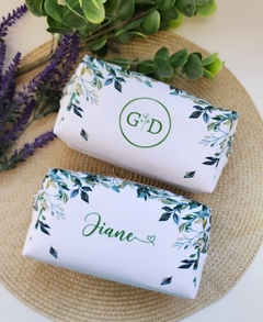 Necessaire Personalizada Casamento na internet