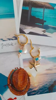 Aros Maceió