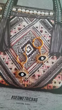 Aros Horus