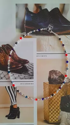 Collar Circus