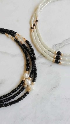 Collar Toronto - comprar online