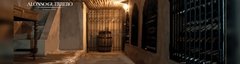 Banner de la categoría Vinos y Espumantes