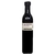 ACETO BALSAMICO REDUCCION 500 ML