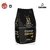 CAFÉ CABRALES PRESTIGE MOLIDO 500GR
