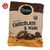 GALLETITAS SIN TACC DONINAS CHOCOLATE Y MANI 200 GR