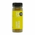 GARAM MASALA 1854 75 G