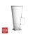 JARRITO CAFE MUG LATTE COFFEE X 3 UN. - comprar online