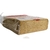 PAN DE MIGA SALVADO MALTE CRACK 600GR en internet