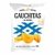 PAPAS FRITAS GAUCHITAS SAL MARINA 100 GR.