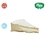BARRA CON AJI MIGUE - comprar online