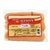 CHORIZO ALEMAN FRIOLIM X3