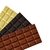 TABLETA CHOCOLATE 60 % CON MENTA - comprar online