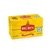 TÉ BIG BEN SELECCIÓN ESPECIAL RAC X 25 SAQUITOS (CON SOBRE)