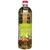 VINAGRE DE MANZANA GENTLEMAN 960 CM3
