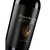 CINCO SENTIDOS SPECIAL BLEND RESERVA MALBEC - ANCELLOTA - comprar online