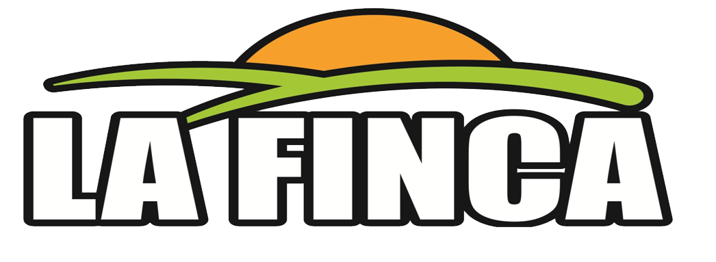 LA FINCA