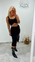 CONJUNTO NOCHE - comprar online