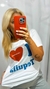 REMERA CON ESTAMPA en internet
