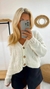 CARDIGAN LISO en internet