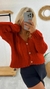 CARDIGAN LISO - Herminia tienda del diseño