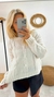 SWEATER LISO BASICO BREMER