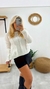 SWEATER LISO BASICO BREMER - comprar online