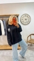 MAXI BUZO FRIZA LIVIANA - comprar online