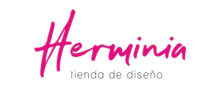 Herminia tienda del diseño