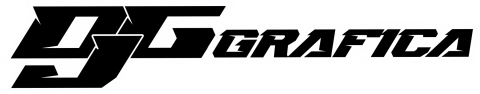 DGJ GRAFICA
