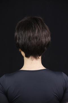 PERUCA CABELO SINTÉTICO REVLON - STACKED na internet