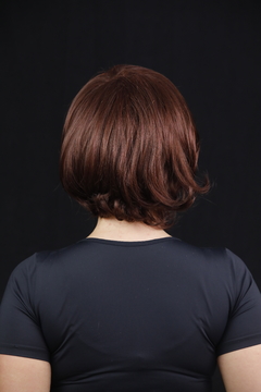 PERUCA CABELO SINTÉTICO REVLON - MARTINE na internet